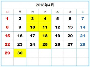 201804