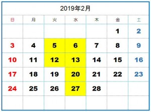 201902