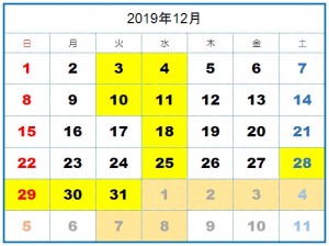201912