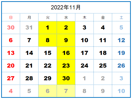 202211