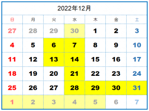 202212仮