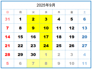 202509