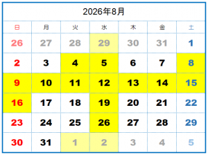 202608