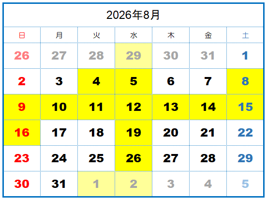 202608